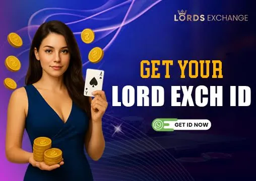 Lords Exchange